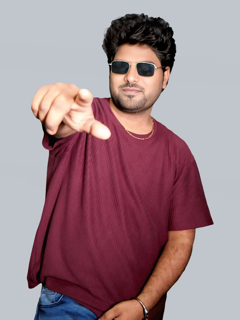 Sound Engineering Teacher