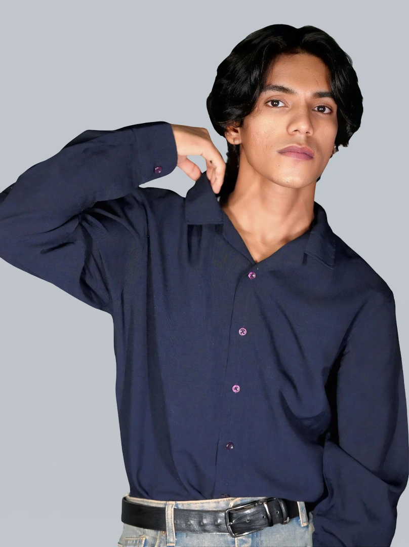 Music Business Teacher